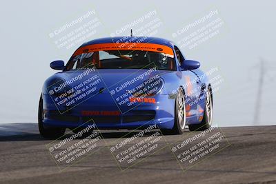 media/Jun-01-2025-PCA Golden Gate (Sun) [[9e4b10205a]]/Club Race/Practice (Garpevine)/